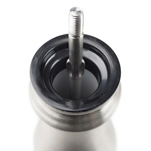 Paris chef moulin à poivre manuel en