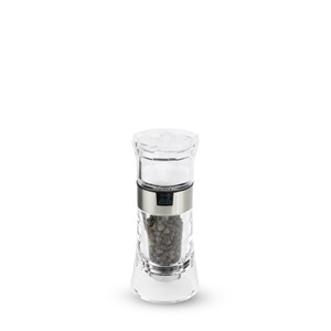 Oslo combi moulin à poivre et salière