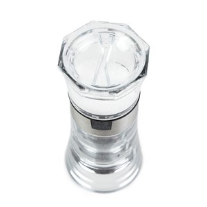 Oslo combi moulin à poivre et salière