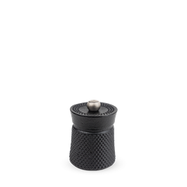 Bali fonte moulin à poivre manuel en