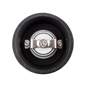 Bali fonte moulin à poivre manuel en