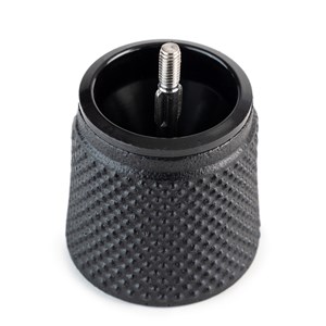 Bali fonte moulin à poivre manuel en