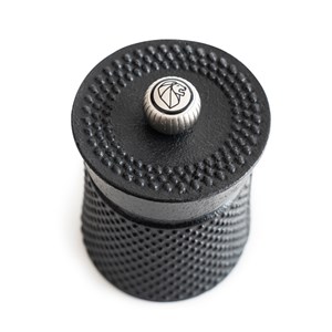 Bali fonte moulin à poivre manuel en