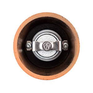 Bali fonte moulin à poivre manuel en