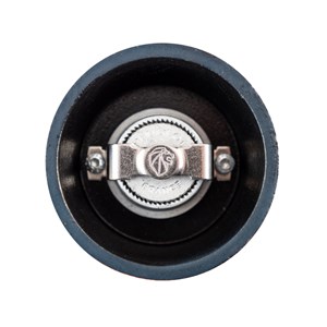 Bali fonte moulin à poivre manuel en