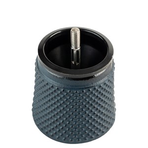 Bali fonte moulin à poivre manuel en