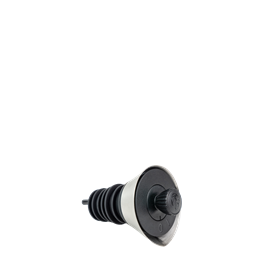 Ciro bec verseur à débit réglable