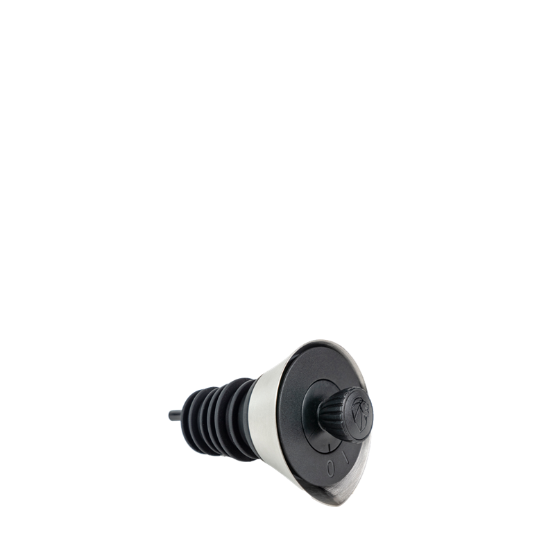 Ciro bec verseur à débit réglable