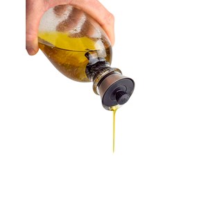 Ciro bec verseur à débit réglable