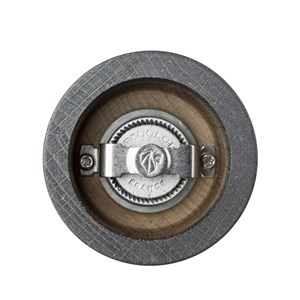 Oslo moulin à poivre manuel en bois,