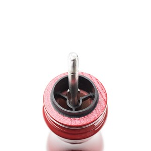 Paris u'select moulin à poivre manuel