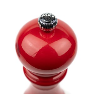 Paris u'select moulin à poivre manuel