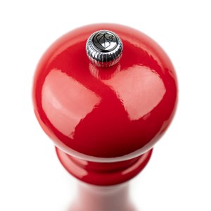 Paris u'select moulin à poivre manuel