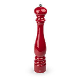 Paris u'select moulin à poivre manuel