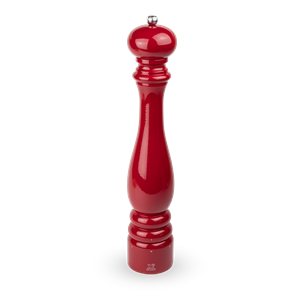 Paris u'select moulin à poivre manuel