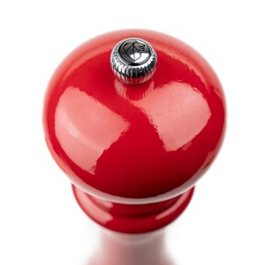 Paris u'select moulin à poivre manuel