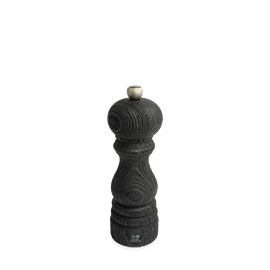 Paris nature black moulin à poivre