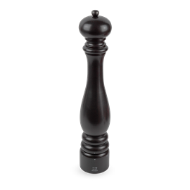Paris u'select moulin à poivre manuel