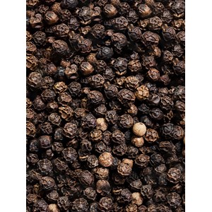 Tan hoi poivre noir du vietnam, 80g - 4