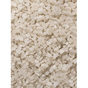 Sel guérande sel marin gris de cuisine