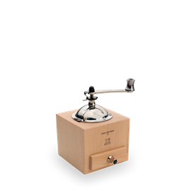 Le moulin d'olivier roellinger moulin à