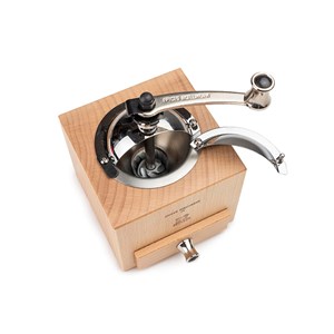 Le moulin d'olivier roellinger moulin à