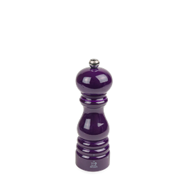 Paris u'select moulin à poivre manuel