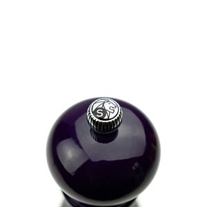 Paris u'select moulin à poivre manuel