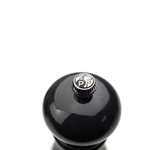 Paris u'select moulin à poivre manuel