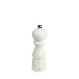 Paris u'select moulin à sel manuel