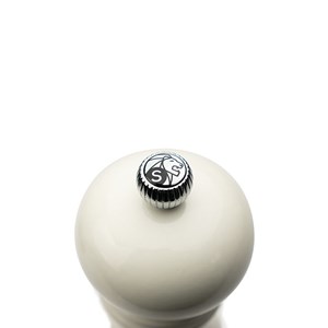 Paris u'select moulin à sel manuel