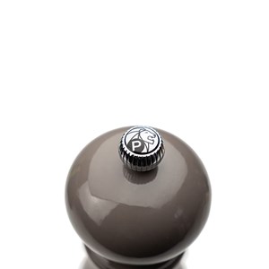 Paris u'select moulin à poivre manuel