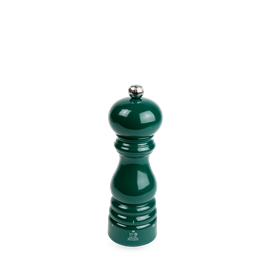 Paris u'select moulin à poivre manuel