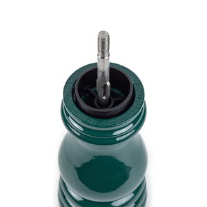 Paris u'select moulin à poivre manuel