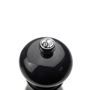 Paris u'select moulin à poivre manuel