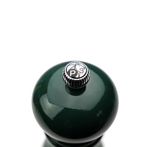 Paris u'select moulin à poivre manuel