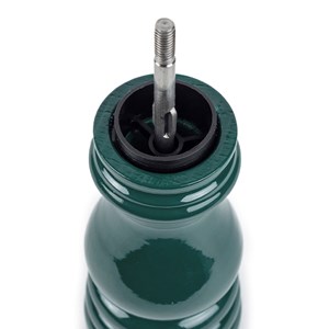 Paris u'select moulin à poivre manuel