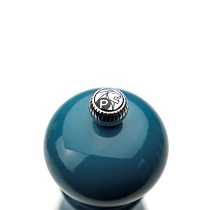 Paris u'select moulin à poivre manuel