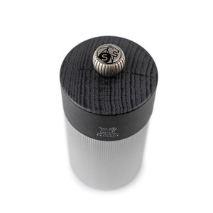 Line moulin à sel manuel, alu et