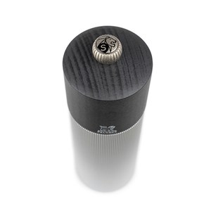 Line moulin à sel manuel, alu et