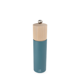 Boreal moulin à poivre manuel en bois,