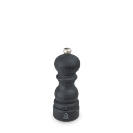 Paris u'select moulin à poivre manuel