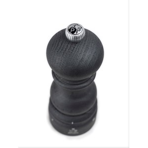 Paris u'select moulin à poivre manuel