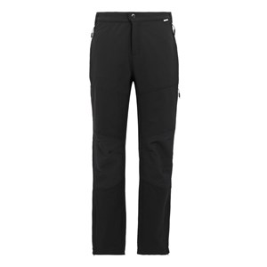 Regatta questra v-noir-46 fr