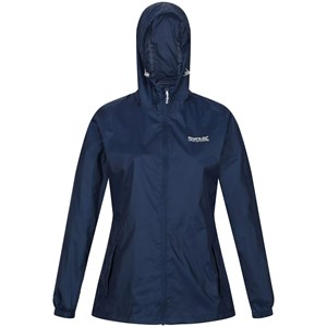 Regatta pack it w-s S