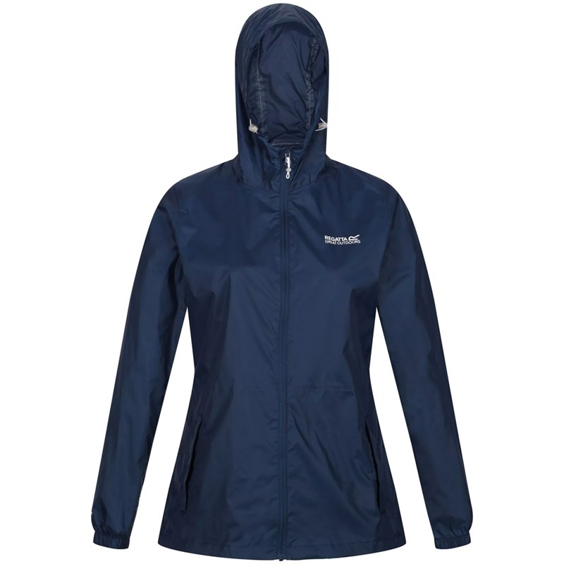 Regatta pack it w-xl