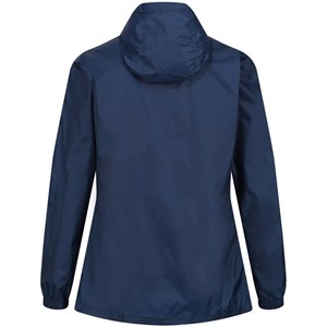 Regatta pack it w-xl XL