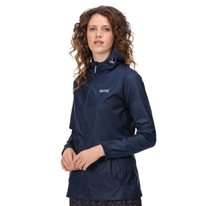 Regatta pack it w-xl XL