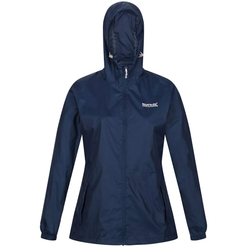 Regatta pack it w-l