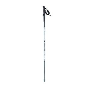 Bâtons tsl trail carbon 4 ultra mid-g